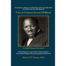 I See A Crimson Stream Of Blood: From the best selling story of the Father of the Apostolic Faith movement comes the 2nd edition of Collected lectures