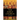 The Early Church: From Ignatius to Augustine (Easy to Read Layout)
