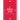 I Love You Because: A Red Fill in the Blank Book for Girlfriend, Boyfriend, Husband, or Wife - Anniversary, Engagement, Wedding, Valentine's Day, Pers
