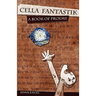Cella Fantastik