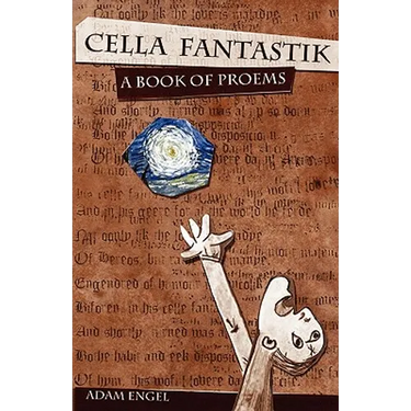 Cella Fantastik