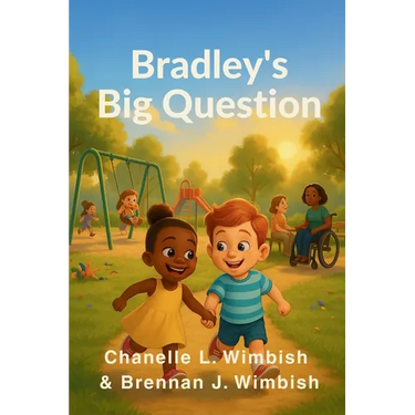 Bradley's Big Question