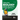 Objective Chapterwise MCQs Biology