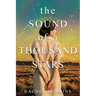 The Sound of a Thousand Stars