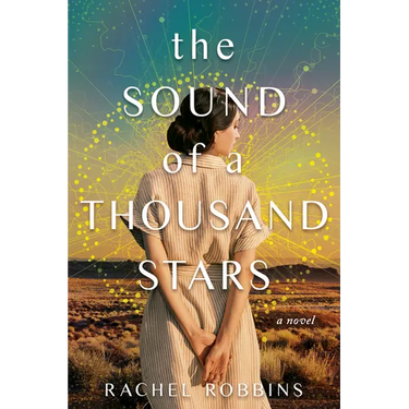 The Sound of a Thousand Stars
