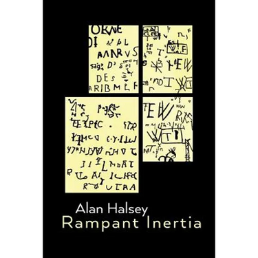 Rampant Inertia