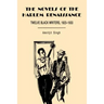 The Novels of the Harlem Renaissance: Twelve Black Writers, 1923-1933