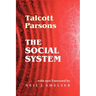 The Social System