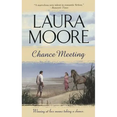 Chance Meeting