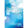 The Power of Invisible Leadership: How a Compelling Common Purpose Inspires Exceptional Leadership