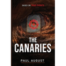 The Canaries