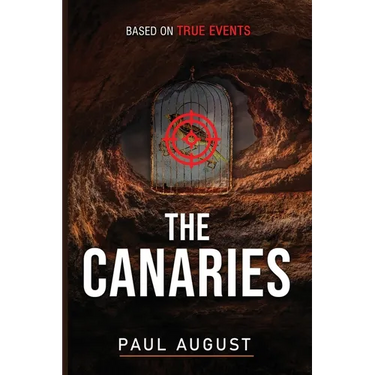 The Canaries
