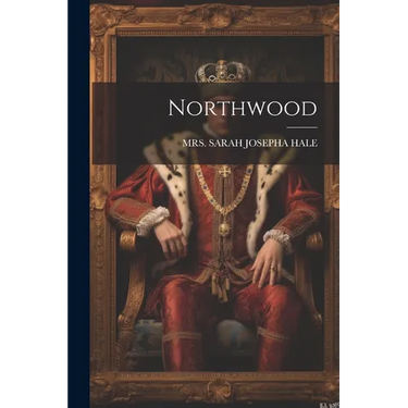 Northwood