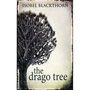 The Drago Tree