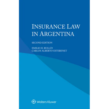 Insurance Law in Argentina