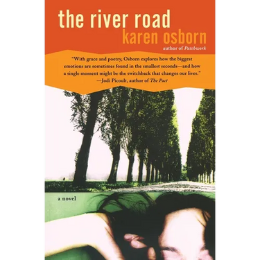 The River Road