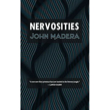 Nervosities
