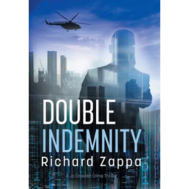 Double Indemnity