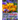 200 Smart Codewords: A Puzzle Book For Adults: Volume 5