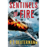 Sentinels of Fire