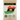 Igbo - Israel: A Comparison of Igbo and Ancient Israel's Culture