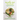 The Healthy Gut Handbook