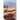Gary's Hope