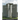Carved In Stone: Monuments