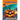 It's Halloween!