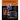 Almanac African American Heritage: Chronicle