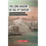 The Long Shadow of the 19th Century: Critical Essays on Colonial Orientalism in Southeast Asia