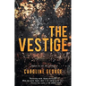 The Vestige