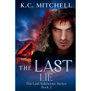 The Last Lie