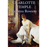 Charlotte Temple