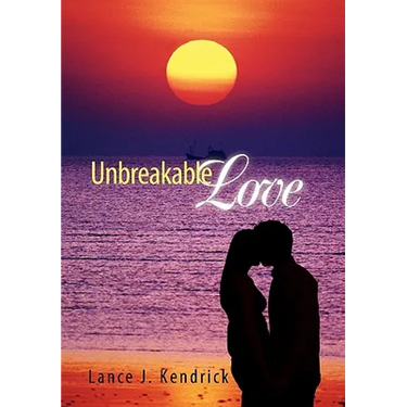 Unbreakable Love