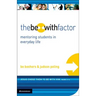 The Be-With Factor: Mentoring Students in Everyday Life