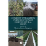Compost Utilization in Production of Horticultural Crops