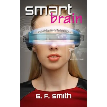 Smartbrain
