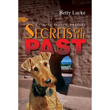 Secrets of the Past