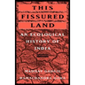 This Fissured Land: An Ecological History of India