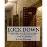 Lock Down: Outlaws, Lawmen & Frontier Justice in Jackson County, Missouri