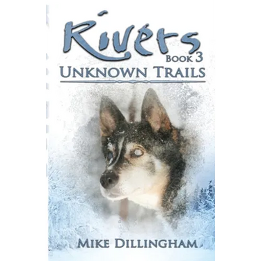 Rivers: Unknown Trails