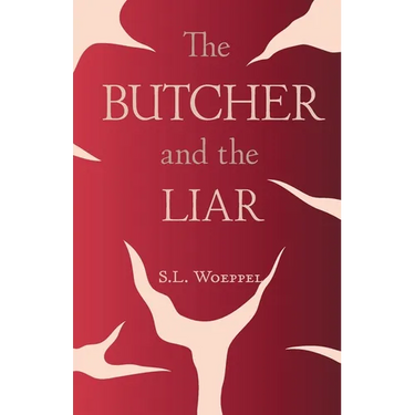 The Butcher and the Liar