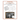 Family Maps of Brown County, Illinois