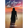 A Line In The Sand