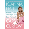 Carb Curfew: Cut the Carbs after 5pm and Lose Fat Fast!