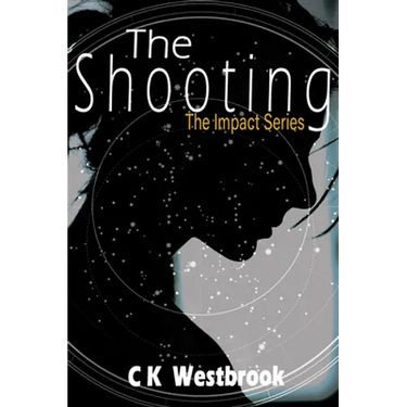 The Shooting