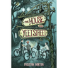 The House on Yeet Street