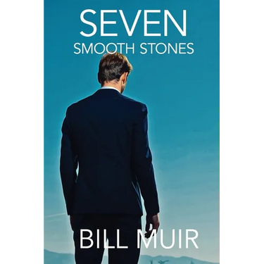 Seven Smooth Stones