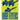 Blue Angels